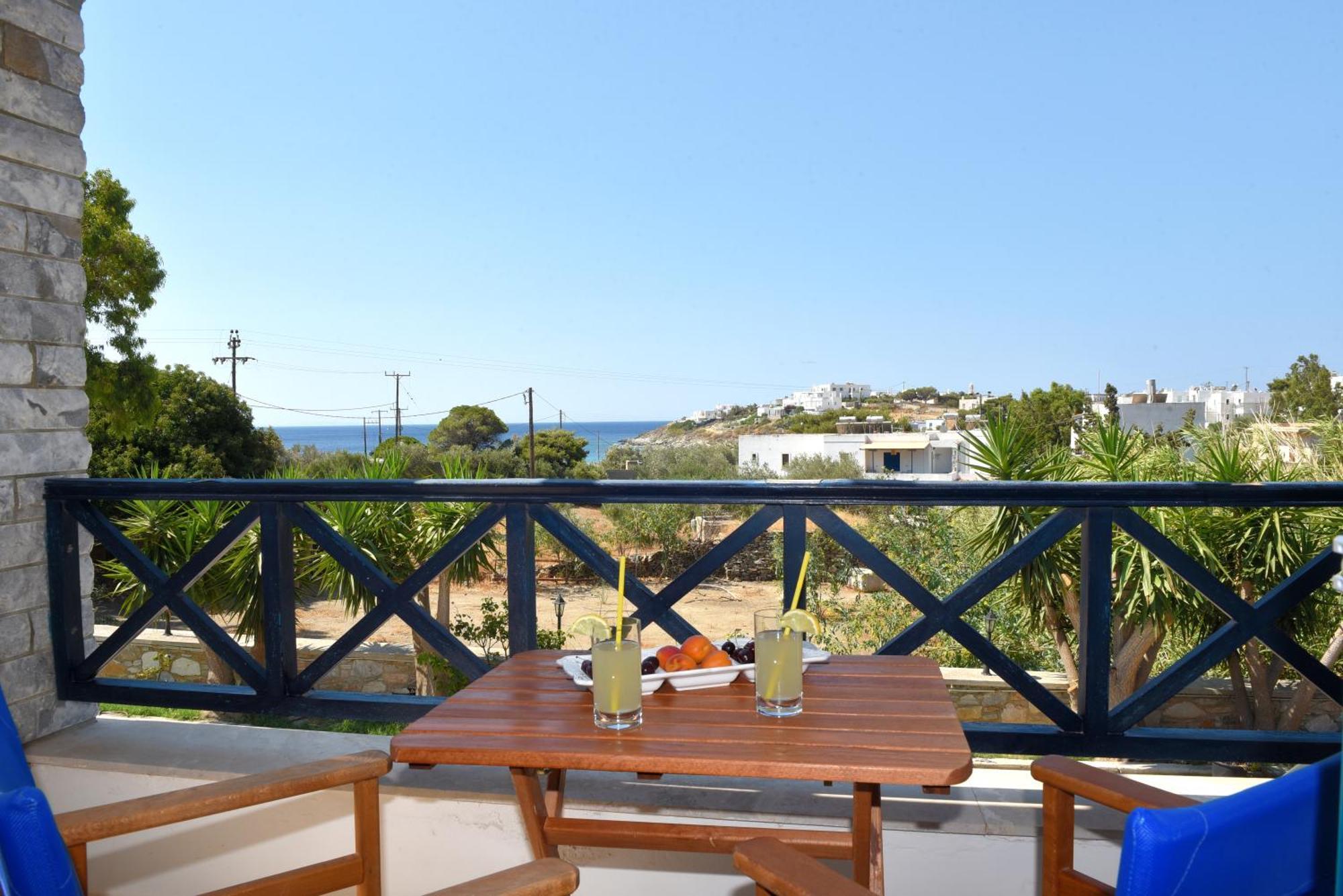 Glafki Studios Syros Мегас-Ялос-Нитес Экстерьер фото